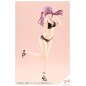 Sousai Shojo Teien - Figurine Plastic Model Kit 1/10 Little Devil Twin Tails 15 cm
