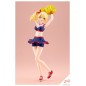 Sousai Shojo Teien - Figurine Plastic Model Kit 1/10 Seira Ichijo Cheerleading Costume Dreaming Style Vitamin Yell Ver. 16 cm