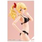 Sousai Shojo Teien - Figurine Plastic Model Kit 1/10 Seira Ichijo Cheerleading Costume Dreaming Style Vitamin Yell Ver. 16 cm