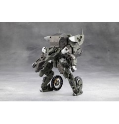 Hexa Gear - Figurine Plastic Model Kit 1/24 Definition Armor VT1 12 cm