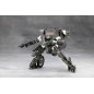 Hexa Gear - Figurine Plastic Model Kit 1/24 Definition Armor VT1 12 cm