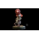 Ça : Chapitre 2 - Figurine Q-Fig Pennywise 15 cm