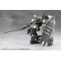 Hexa Gear - Figurine Plastic Model Kit 1/24 Definition Armor VT1 12 cm