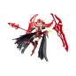 Megami Device - Figurine Plastic Model Kit 1/1 Bullet Knights Executioner Hell Blaze 15 cm