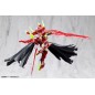 Megami Device - Figurine Plastic Model Kit 1/1 Bullet Knights Executioner Hell Blaze 15 cm