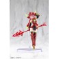 Megami Device - Figurine Plastic Model Kit 1/1 Bullet Knights Executioner Hell Blaze 15 cm