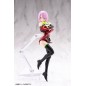 Megami Device - Figurine Plastic Model Kit 1/1 Bullet Knights Executioner Hell Blaze 15 cm