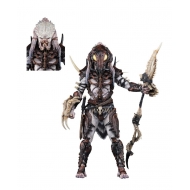 Predator  - Figurine Ultimate Alpha Predator  100th Edition 20 cm