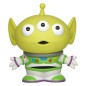 Toy Story - Tirelire Alien Buzz Remix