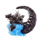 Godzilla - Statuette Petitrama DX Godzilla-1.0 15 cm