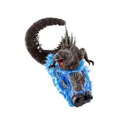 Godzilla - Statuette Petitrama DX Godzilla-1.0 15 cm