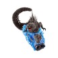 Godzilla - Statuette Petitrama DX Godzilla-1.0 15 cm