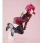 Mobile Suit Gundam Seed Freedom - Statuette GGG Lunamaria Hawke 17 cm