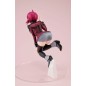 Mobile Suit Gundam Seed Freedom - Statuette GGG Lunamaria Hawke 17 cm