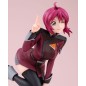 Mobile Suit Gundam Seed Freedom - Statuette GGG Lunamaria Hawke 17 cm