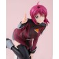Mobile Suit Gundam Seed Freedom - Statuette GGG Lunamaria Hawke 17 cm