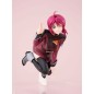 Mobile Suit Gundam Seed Freedom - Statuette GGG Lunamaria Hawke 17 cm
