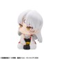Inuyasha - Statuette Look Up Sesshomaru 11 cm