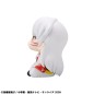 Inuyasha - Statuette Look Up Sesshomaru 11 cm