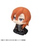 Bungo Stray Dogs - Statuette Look Up Chuya Nakahara 11 cm