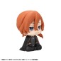 Bungo Stray Dogs - Statuette Look Up Chuya Nakahara 11 cm