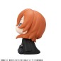 Bungo Stray Dogs - Statuette Look Up Chuya Nakahara 11 cm