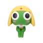 Sergeant Frog - Statuette Look Up Keroro 11 cm