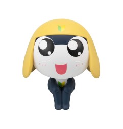 Sergeant Frog - Look Up PVC Statue Tamama 11 cm