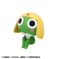 Sergeant Frog - Statuette Look Up Keroro 11 cm