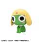 Sergeant Frog - Statuette Look Up Keroro 11 cm