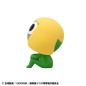 Sergeant Frog - Statuette Look Up Keroro 11 cm