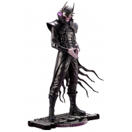 DC Comics - Statuette ARTFX Elseworld Series 1/6 Batman Who Laughs 33 cm