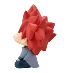 My Hero Academia - Statuette Look Up Eijiro Kirishima 11 cm