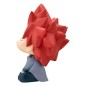 My Hero Academia - Statuette Look Up Eijiro Kirishima 11 cm