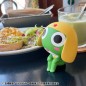 Sergeant Frog - Look Up PVC Statue Keroro 11 cm Sergeant Frog - Look Up PVC Statue Keroro 11 cm