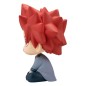 My Hero Academia - Statuette Look Up Eijiro Kirishima 11 cm