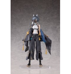 Original Character - Statuette 1/6 Xian Ren Ni Shen Series Komainu Ritsu 28 cm