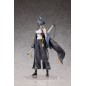 Original Character - Statuette 1/6 Xian Ren Ni Shen Series Komainu Ritsu 28 cm