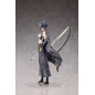 Original Character - Statuette 1/6 Xian Ren Ni Shen Series Komainu Ritsu 28 cm