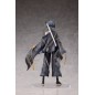 Original Character - Statuette 1/6 Xian Ren Ni Shen Series Komainu Ritsu 28 cm