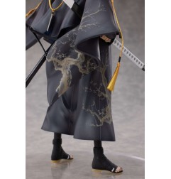 Original Character - Statuette 1/6 Xian Ren Ni Shen Series Komainu Ritsu 28 cm
