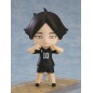 Haikyu!! - Figurine Nendoroid Rintaro Suna (Rerelease) 10 cm