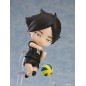 Haikyu!! - Figurine Nendoroid Rintaro Suna (Rerelease) 10 cm