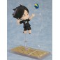 Haikyu!! - Figurine Nendoroid Rintaro Suna (Rerelease) 10 cm