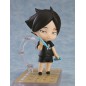 Haikyu!! - Figurine Nendoroid Rintaro Suna (Rerelease) 10 cm