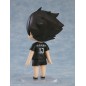 Haikyu!! - Figurine Nendoroid Rintaro Suna (Rerelease) 10 cm