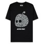 Astro Bot - T-Shirt Tech Logo Astro Bot