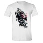 Marvel - T-Shirt Venom Rip Through Size L Marvel - T-Shirt Venom Rip Through Size L
