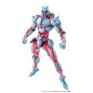 JoJo's Bizarre Adventure - Figurine Super Action Chozokado (Crazy Diamond) 16 cm