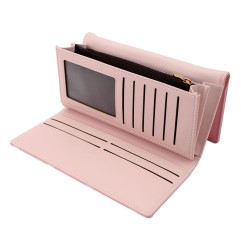 Sanrio - Porte-monnaie Kuromi Kawaii